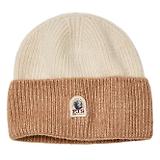 Thumbnail 1 of Parajumpers Gardenia Beanie Hat - Off-White