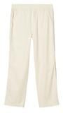 Thumbnail 1 of Joules Women's Relaxed Chinos - Cream