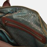 Thumbnail 6 of Joules Women's Edie Tote Bag - Green