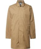 Thumbnail 1 of Barbour Men's Lorden Waterproof Jacket - Beige