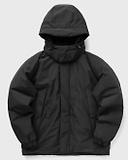 Thumbnail 11 of Snow Peak Unisex FR 2L Down Jacket - Black
