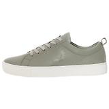 Thumbnail 1 of Belstaff Men's Walton Trainers - Sage Green