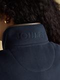 Thumbnail 15 of Joules Women's Heritage Fleece Gilet - Navy