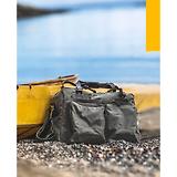 Thumbnail 8 of Filson Dryden Briefcase - Whiskey