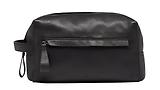 Thumbnail 1 of Oliver Sweeney Hartwell Washbag - Black
