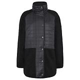 Thumbnail 1 of Didriksons Women's Hazel Jacket - Black