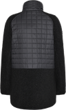 Thumbnail 5 of Didriksons Women's Hazel Jacket - Black