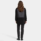 Thumbnail 6 of Didriksons Women's Hazel Jacket - Black