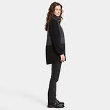 Thumbnail 7 of Didriksons Women's Hazel Jacket - Black