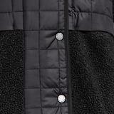 Thumbnail 9 of Didriksons Women's Hazel Jacket - Black