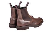 Thumbnail 4 of Tricker’s Henry Country Boot – Olivvia Classic Espresso Burnished