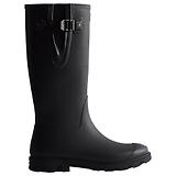 Thumbnail 1 of Hunter Unisex Downpour Adjustable Boots - Black