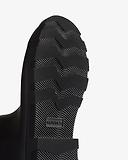 Thumbnail 4 of Hunter Unisex Downpour Adjustable Boots - Black