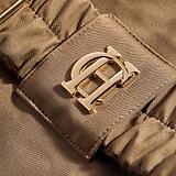 Thumbnail 12 of Holland Cooper Women's Rosedale Waterproof Jacket - Mink