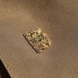 Thumbnail 13 of Holland Cooper Women's Rosedale Waterproof Jacket - Mink