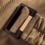 Thumbnail 10 of Holland Cooper Women's Rosedale Waterproof Jacket - Mink