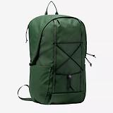 Thumbnail 6 of Elliker Kiln Hooded Zip Top Backpack 22L - Green