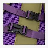 Thumbnail 11 of Elliker Kiln Hooded Zip Top Backpack 22L - Khaki