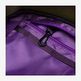 Thumbnail 12 of Elliker Kiln Hooded Zip Top Backpack 22L - Khaki