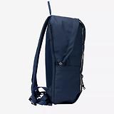 Thumbnail 7 of Elliker Kiln Hooded Zip Top Backpack 22L - Navy