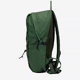 Thumbnail 8 of Elliker Kiln Hooded Zip Top Backpack 22L - Green