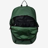 Thumbnail 12 of Elliker Kiln Hooded Zip Top Backpack 22L - Green