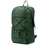 Thumbnail 2 of Elliker Kiln Hooded Zip Top Backpack 22L - Green