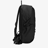 Thumbnail 7 of Elliker Kiln Hooded Zip Top Backpack 22L - Black