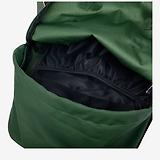 Thumbnail 11 of Elliker Kiln Hooded Zip Top Backpack 22L - Green
