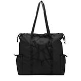 Thumbnail 1 of Elliker Lammer Tote Bag 18L - Black