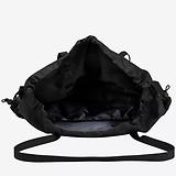 Thumbnail 7 of Elliker Lammer Tote Bag 18L - Black