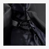 Thumbnail 9 of Elliker Lammer Tote Bag 18L - Black