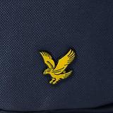 Thumbnail 5 of Lyle & Scott Men's Crossbody Bag - Navy
