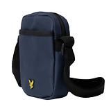 Thumbnail 1 of Lyle & Scott Men's Crossbody Bag - Navy