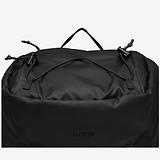 Thumbnail 16 of Elliker Maller Flap Over Backpack 33L - Black
