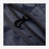 Thumbnail 17 of Elliker Maller Flap Over Backpack 33L - Black