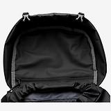 Thumbnail 10 of Elliker Maller Flap Over Backpack 33L - Black
