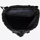 Thumbnail 9 of Elliker Maller Flap Over Backpack 33L - Black