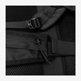 Thumbnail 14 of Elliker Maller Flap Over Backpack 33L - Black