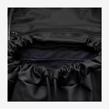 Thumbnail 8 of Elliker Maller Flap Over Backpack 33L - Black