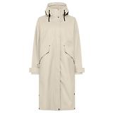 Thumbnail 1 of Didriksons Women's Melinda Parka - Clay Beige