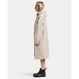 Thumbnail 4 of Didriksons Women's Melinda Parka - Clay Beige