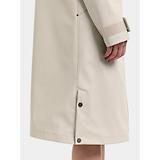 Thumbnail 7 of Didriksons Women's Melinda Parka - Clay Beige