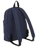 Thumbnail 2 of Lyle & Scott Backpack - Navy