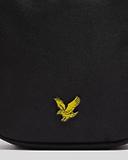 Thumbnail 3 of Lyle & Scott Crossbody Bag - Black