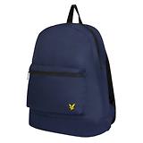 Thumbnail 1 of Lyle & Scott Backpack - Navy