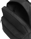 Thumbnail 3 of Lyle & Scott Backpack - True Black