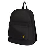 Thumbnail 1 of Lyle & Scott Backpack - True Black
