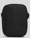 Thumbnail 2 of Lyle & Scott Crossbody Bag - Black