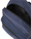 Thumbnail 3 of Lyle & Scott Backpack - Navy